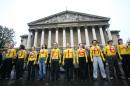 rue libre assemblee nationale 034 * 4368 x 2912 * (4.29MB)